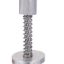 Anchor-Points-SA-16__89005.1592387616.jpg