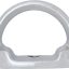 Anchorages-Anchor-Points-SA-10-1__46967.1592231580.jpg