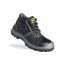 BEST_BOY_SAFETY_JOGGER_BOOT__80712.1591019965.jpg