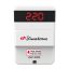 Binatone_Automatic_Voltage_Protector_AVP-3000__78936.1606411418.jpg