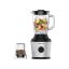 Binatone_Blender_BLG-600s__48127.1607608151.jpg