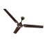 Binatone_Ceiling_fan_cg5673__88849.1606141306.jpg