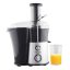 Binatone_Juice_Extractor_IE-580__28411.1608048514.jpg