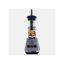 Binatone_Professional_Blender_BL1500__53511.1608047616.jpg