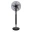 Binatone_Rechargeable_fan_18_inches_RCF_1825__82542.1606232253.jpg