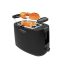 Binatone_two_slice_toaster_pop212__65362.1607344571.jpg