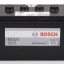 Bosch_Automotive_and_Starter_Battery_T3_100AH_12V__26890.1619541396.jpg