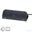 Brennenstuhl_Desktop_Power_13500_A_Extension_Socket_USB__41962.1582108083.jpg