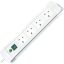 Brennenstuhl_Extension_Socket_British_Standard_5_m_white__01451.1581955400.jpg