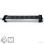 Brennenstuhl_Premium-Alu-Line_Extension2_Socket_British_Standard_3_m_6_Sockets__25546.1580822413.jpg