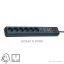 Brennenstuhl_Secure-Tec_19500_A_Extension_Socket_British_Standard_3_m__71994.1580897920.jpg