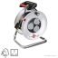 Cable_Reel_British_Standard_50_m_Brennenstuhl_Garant_S__62180.1581614475.jpg