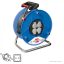 Cable_Reel_Euro-Schuko_40_m_Brennenstuhl_Garant_S__65919.1581608460.jpg