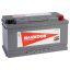 Car_Battery_100AH-12V_Hankook__64662.1585070810.jpg