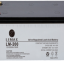 Deep_cycle_battery_lemax__82320.1618399642.png