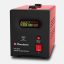 Digital_Voltage_Stabilizer_DVS-2000_Binatone__86806.1606125365.jpg