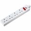 EXS1342W-Work-Power-main.jpg