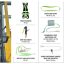 FALL-ARREST-RESCUE-WITH-RATCHET-HAULING-SYSTEM-KIT-PN-666-compressed__63976.1592492512.jpg