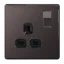 FBN21B-550x550h.jpg.webp