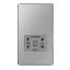 FBS20G-550x550h.jpg.webp