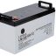 GEL_12V120Ah-_Energy_Storage_Lead_Acid_GEL_Battery__70583.1619017048.jpg