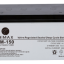 LM_150_LEMAX__27472.1618404445.png