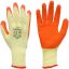 Latex_Glove_Vaultex__95380.1605700675.jpg