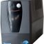 Line_Interactive_UPS_LEO_650VA_Tescom__06997.1608300653.jpg