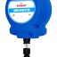 Load_Arrester_4a_karam__50257.1592990809.jpg