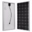 Mercury_260W_24V_PolyCrystalline_Panels__63064.1581425545.jpg