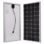 Mercury_260W_24V_PolyCrystalline_Panels__99146.1581426153.jpg