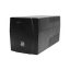 Mercury_Elite_1000_Pro_UPS_-_1000VA_UPS__68381.1581935726.jpg