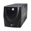Mercury_Elite_1500_Pro_Line_Interactive_UPS__09605.1595235354.jpg