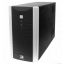 Mercury_Elite_2000_Pro_UPS__48950.1581939024.jpg