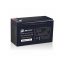 Mercury_Mercury_Elite_7.5ah_12v_Ups_Replacement_Battery__09441.1581605469.jpg