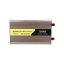 Power_Inverter_2000W_24v_to_110v-220v_ATO__29994.1599053466.jpg