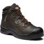 Safety_Boot_Davant_II_Brown_Dickies__35603.1593444426.jpg
