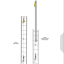 Vertical_Lifeline__82017.1592384781.png