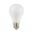 Winwin-bulb.jpg