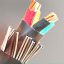 armoured_cable_1.jpg