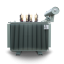 beta-transformat_r-genle_me-depolu-transformat_r_1-600x571-1.png