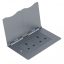 bg-electrical-sbs24g-fr-nexus-flat-plate-2-gang-dp-floor-socket-c-w-spring-hinged-cover-13a.jpg