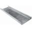 cable-trays-500x500-1-1.jpg
