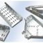 cable_trays_01-600x300_1.jpg