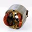 cm4-field-coil-1000x1000__29097.1685982121.jpg
