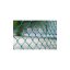 coated-chain-link-fence__90280.1613570894.jpg