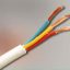 copper_cable_3.jpg