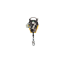 download_17__50795.1591891947.png