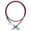 download_9__62175.1591871338.png