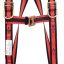 entry-exit-in-confined-spaces-harnesses__59422.1593093846.jpg
